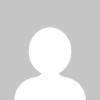 meteonet.org_wordpress_adminのアバター