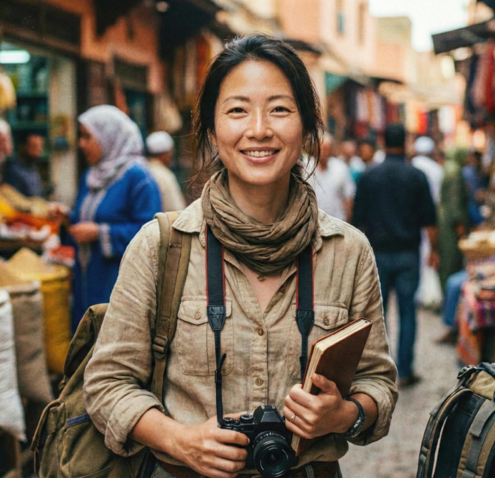 이성연のアバター